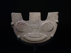 -盘龙城遗址博物院