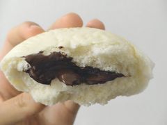 -中栗华栗子(鞍山道店)