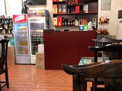 -有家驴肉黄面(敦煌店)