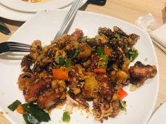 -Isla Sugbu Seafood City