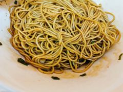 -高邮面馆(明瓦廊店)