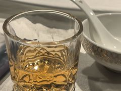 -耶里夏丽·新疆菜(南丹东路店)