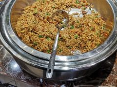 -九记潮汕现切鲜牛肉自助火锅(新开铺店)