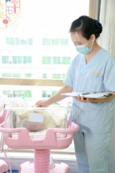 -梓爱月子中心(花都店)