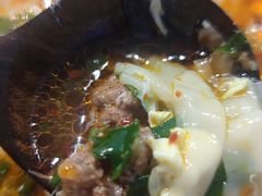 -大福来(光荣道店)