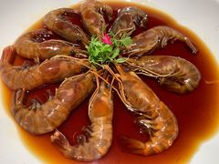 -華府Deluxe(兴业太古汇店)