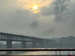 -武汉长江大桥
