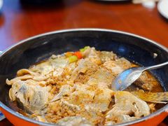 -芙蓉堂(武汉天地店)