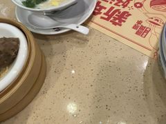 -点都德(海岸城店)
