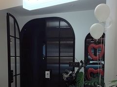 -餮熹Tipsea法餐(吉大店)