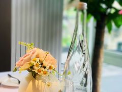 -蝶舍·MAISON PAPILLON