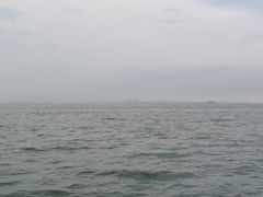 -大澳渔村及棚屋