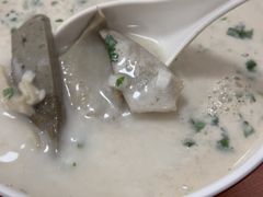 -教师之家赵家羊汤馆(东青龙街店)