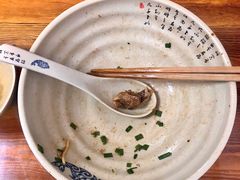 -无名氏面馆(邮电路店)