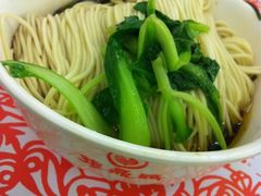 iphone_upload_pic-振鼎鸡(福州路店)