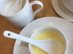 -仿膳饭庄(天安门店)