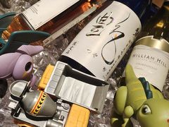 -官也街澳门火锅(新源里店)