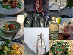 -农畉LONFOOD(福田星河COCOPark店)