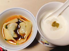 -青玉案·生日宴·纪念日·家宴主题餐厅(太湖西路店)