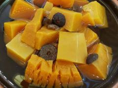 -潇湘·永州会馆(百子湾店)