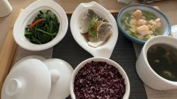 -雪绒花月子会所(万安店)
