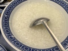 -桂园白粥·潮汕老味道