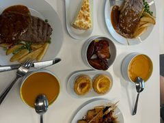 -宜家家居(高新商场店)