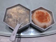 -怡情荟•海鲜青岛菜(五四广场旗舰店)