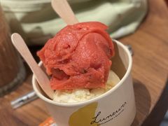 -Luneurs(幸福里店)