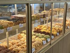 -崎本的店·专业酵种吐司(无锡万象汇店)