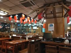 -面爱面(长椿街店)