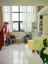 -安那般那皮肤年轻化ANAPANA