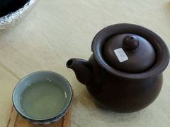 -澳门西南饭店·粤菜·茶市·手工点心(华海路店)