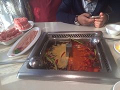 iphone_upload_pic-海底捞火锅(上元大街店)