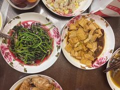 -爱月宝月嫂育儿嫂(太原店)