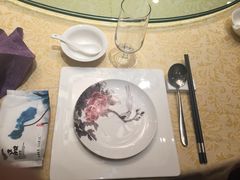 -一品滇香·云南菜(公益西桥店)