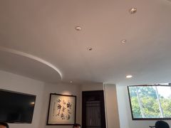 -勝記酒家·37年老字号·经典粤菜(荔枝公园店)