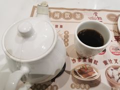 -赏点粤式点心(广州塔店)