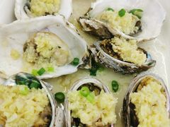 -三亚相缘海鲜·烧烤·糟粕醋(三亚湾店)