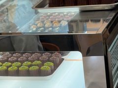 -发酵食堂(屏风街店)