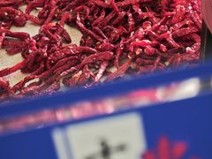 -十二忠手拉面(中华路店)