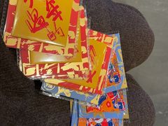 -优衣库(东莞东城万达广场店)