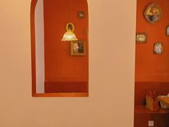 -LuluCake·路鹿蛋糕