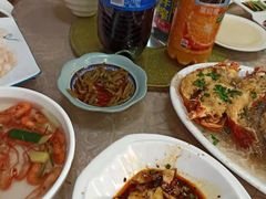 -新泰和人家(金澄天地花园店)