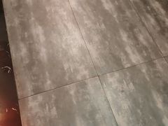 -新侗家食府(蟠桃宫店)