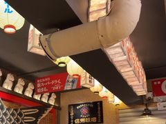 -MIKOMIKO和牛烧肉专门店(南门店)