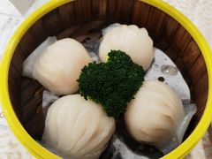-贝岭居酒楼(黄贝路店)