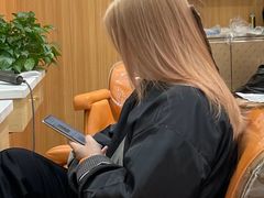 -大鹏佳兆业广场