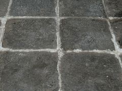 -东关清真大寺