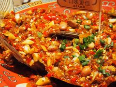 -南昌大饭店·非遗南昌菜(万寿宫店)